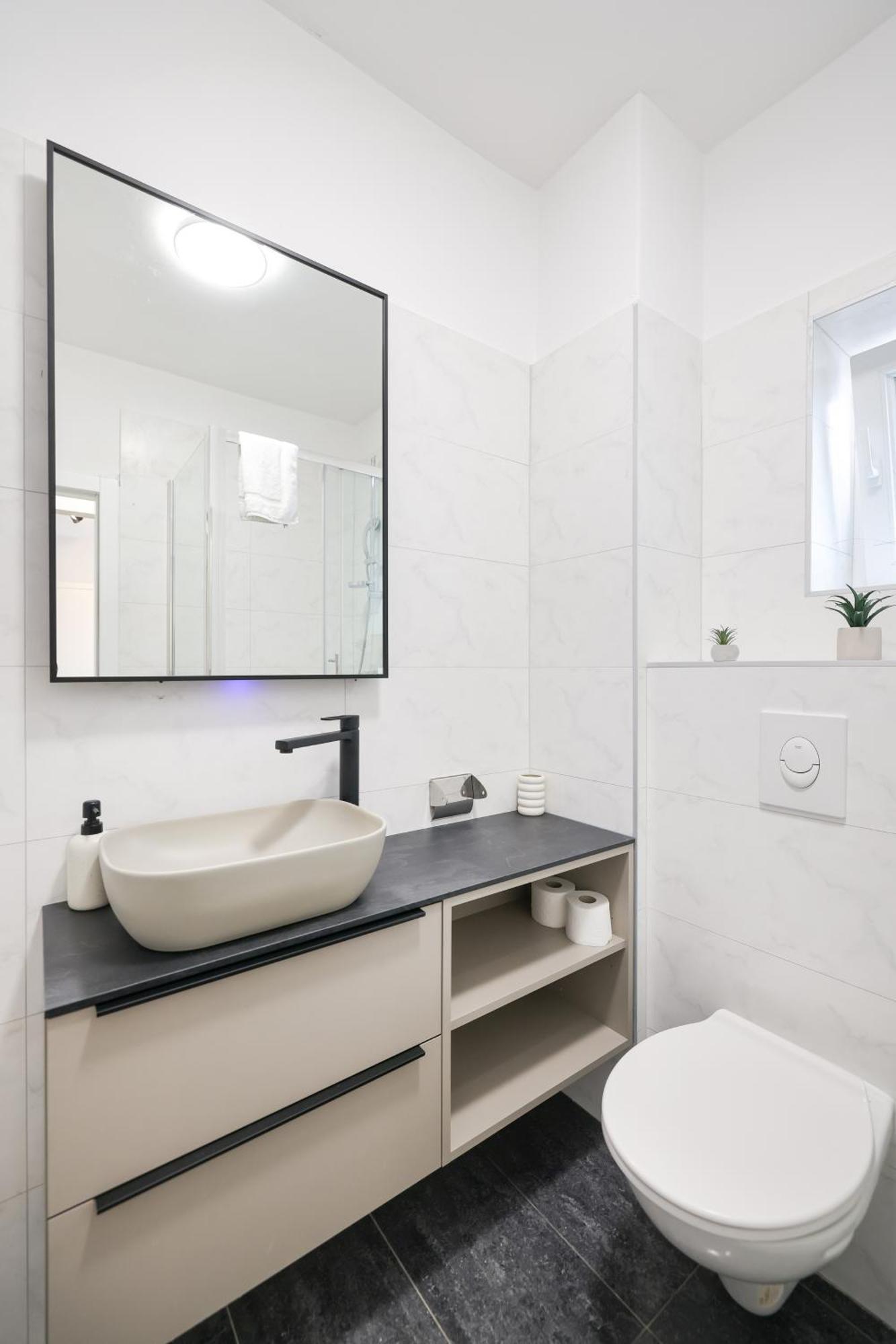 Classy Apartments In City Centar Zadar Exterior photo